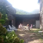 Grand En Location Dans Maison De Caractère 90 M2 * Pompidou