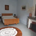 Hébergement de vacances Grand En Location Dans Maison De Caractère 90 M2 *