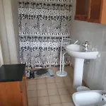 Grand En Location Dans Maison De Caractère 90 M2