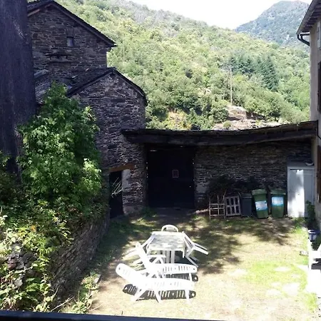 Grand En Location Dans Maison De Caractere 90 M2 Pompidou