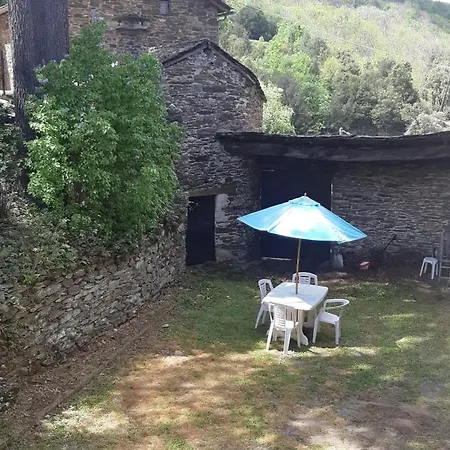 Casa vacanze Grand En Location Dans Maison De Caractere 90 M2