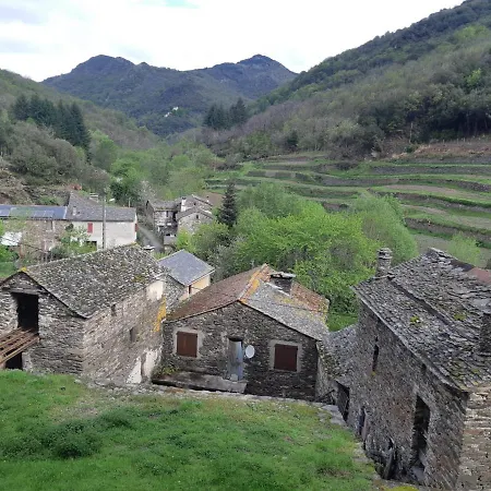 Casa vacanze Grand En Location Dans Maison De Caractere 90 M2 Pompidou