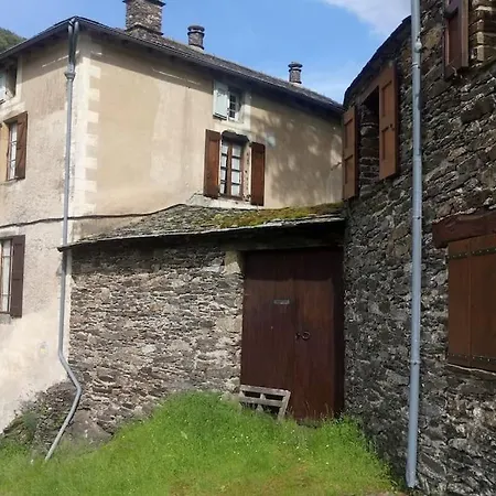Casa vacanze Grand En Location Dans Maison De Caractere 90 M2 Pompidou