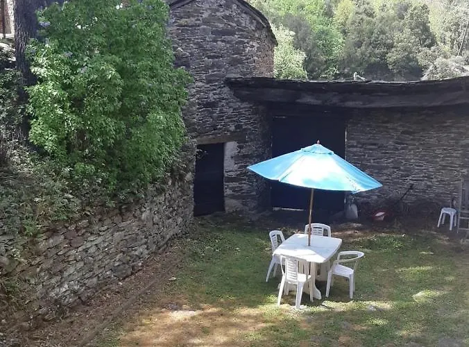 بيت للعطل Grand En Location Dans Maison De Caractere 90 M2